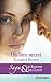 Un lien secret (Les Barone et les Conti #4)