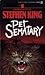 Pet Sematary