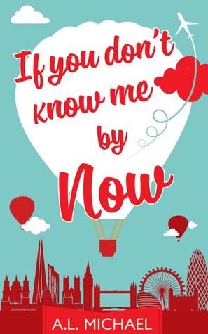 If You Don't Know Me by Now (Kindle Edition)