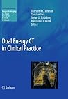 Dual Energy CT in...