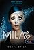MILA 2.0 (MILA 2.0, #1)