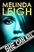She Can Kill (She Can..., #5)