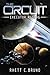 Executor Rising (The Circuit, #1)