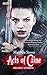 Acts of Caine - Buch 2: Hel...