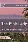The Pink Lady