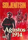 Ağustos 1914