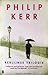 Berlijnse Trilogie by Philip Kerr