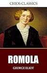 Romola