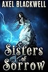 Sisters of Sorrow