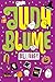Blubber by Judy Blume