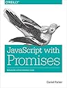 JavaScript with P...
