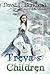 Treva's Children by David L. Burkhead