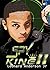 SPY KING II: The Case of Th...