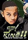SPY KING II: The ...