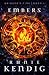 Embers (Abiassa's Fire, #1)