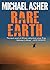 Rare Earth