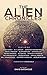 The Alien Chronicles