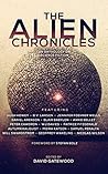 The Alien Chronicles
