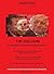 Recep Erdogan: The End Game...