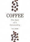 Coffee: The Epic ...