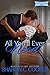 All You'll Ever Need (Jenki...