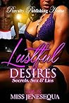 Lustful Desires: ...