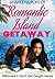 Romantic Island Getaway by Shaneeka Porter
