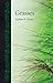 Grasses (Botanical)
