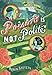 Poison is Not Polite (Wells and Wong, #2) by Robin Stevens