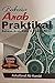 Bahasa Arab Praktikal