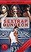 Sextrap Dungeon: Book 1