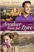 Another Time For Love by Lynne Larson