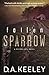 Fallen Sparrow (Peyton Cote #2)
