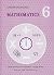 Understanding Mathematics 6