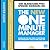 The New One Minute Manager by Kenneth H. Blanchard