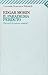 Il paradigma perduto by Edgar Morin Il paradigma perduto by Edgar Morin