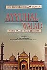 Ayyuhal Walad