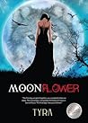 Moonflower