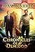 Chronicles of a Demigod