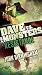 Resistance (David Hooper, #2)