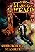Her Majesty's Wizard (Wizard in Rhyme, #1)