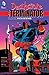 Deathstroke: The Terminator, Vol. 1: Assassins