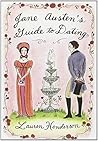 Jane Austen's Guide to Dating