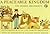 A Peaceable Kingdom by Alice Provensen