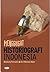 Menggugat Historiografi Indonesia by Bambang Purwanto