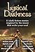 Lyrical Darkness: 11 dark f...