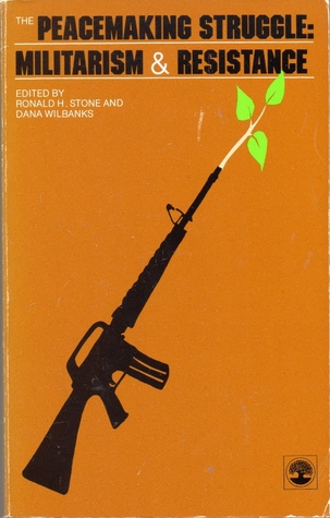 The Peacemaking Struggle
