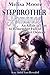 Stepbrother Romance by Melisa Moore