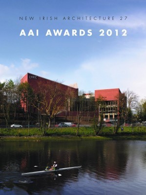 AAI Awards 2012: New Irish Architecture 27