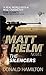Matt Helm - The Silencers